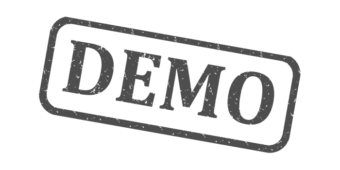 Demos слова. Надпись демо. Печать демо. Демо лого. Demo картинка.