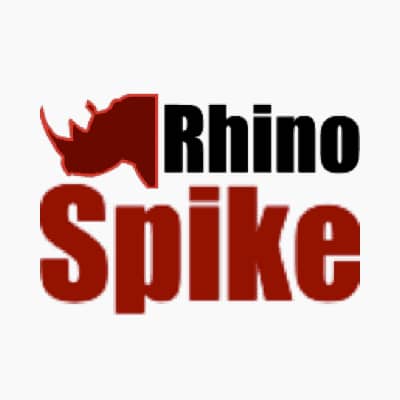 Логотип Rhino Spike