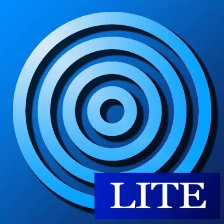 логотип speaterlite