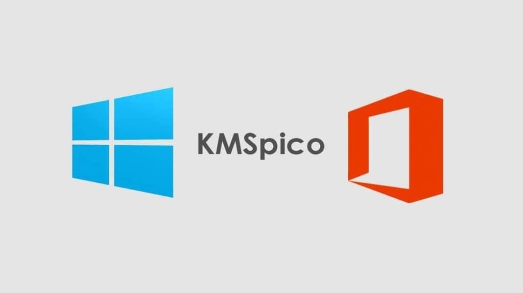 KMSpico русификатор