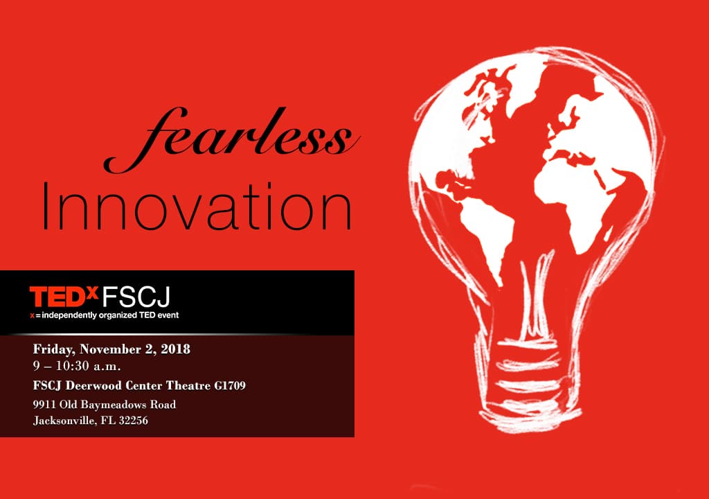 TEDxFSCJ_1024x720_Fearless Innov.jpg