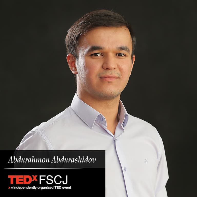 разделяемый Абдурахмон Abdurashidov.jpg