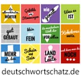 блоги на немецком языке