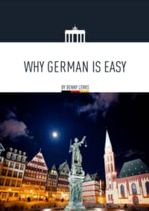почему-немецкий-это-легко-3