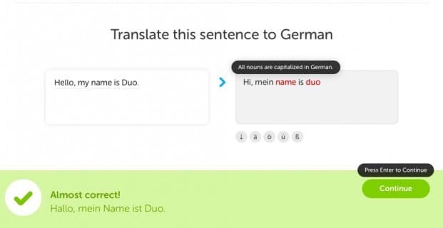 ошибка-перевод-duolingo-621x320