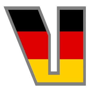 немецкий-спряжение-приложение