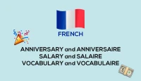 Французский - один из самых простых языков для изучения