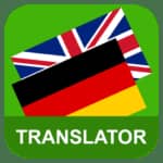 немецкий-translation-app-for-android