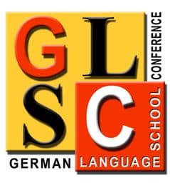 промежуточные уроки немецкого языка