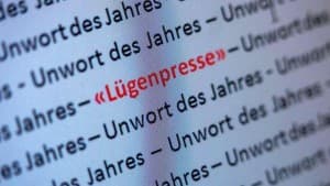 11 странно специфических немецких слов. Которые заставляют другие языки завидовать