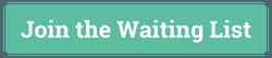 waiting list button