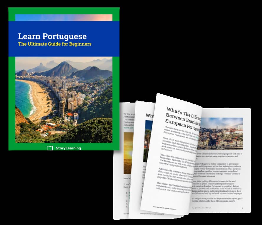 portuguese_ultimateguide_preview