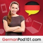 learn-немецкий-аудио