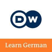 изучайте немецкий язык в машине