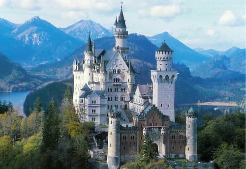 joseph_von_arimathaia-neuschwanstein1