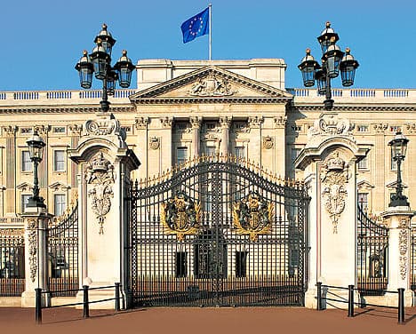 buckinghampalace_468x376