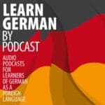 learn-немецкий-аудио