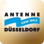 learn-german-audio-3