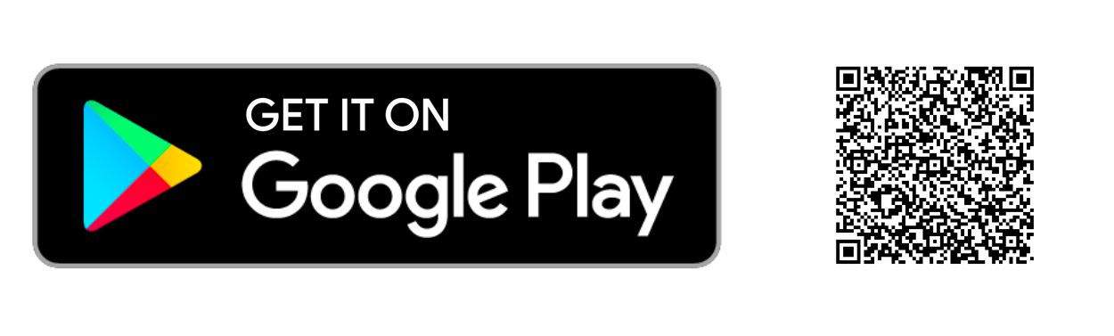 Доступно в Google Play